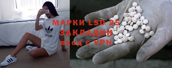 бошки Бронницы