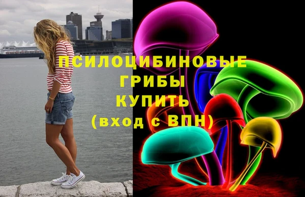 бутик Бородино