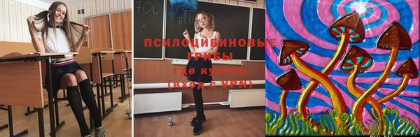 бутик Бородино