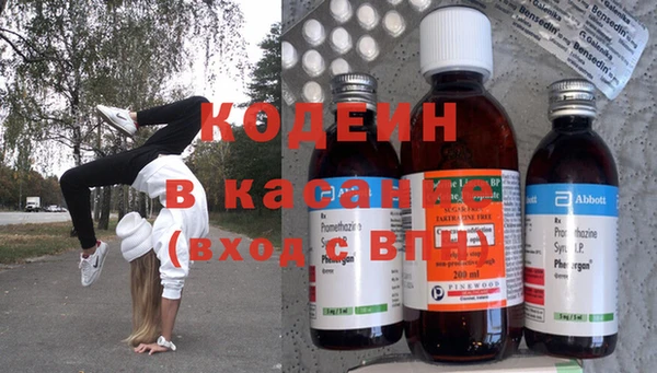 бошки Бронницы